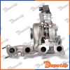 Turbocompresseur neuf pour VW | 5303-988-0205, 5303-970-0205